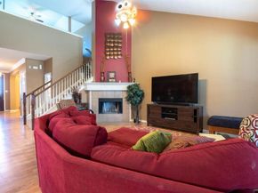 2248  Condor Street , Grand Prairie Texas 75052
