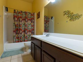 2248  Condor Street , Grand Prairie Texas 75052