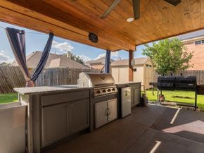 2248  Condor Street , Grand Prairie Texas 75052