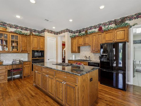 1103  Canton Court , Allen Texas 75013