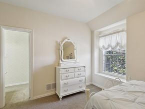 1103  Canton Court , Allen Texas 75013