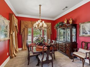 1103  Canton Court , Allen Texas 75013