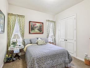 1103  Canton Court , Allen Texas 75013