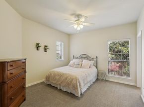 1103  Canton Court , Allen Texas 75013