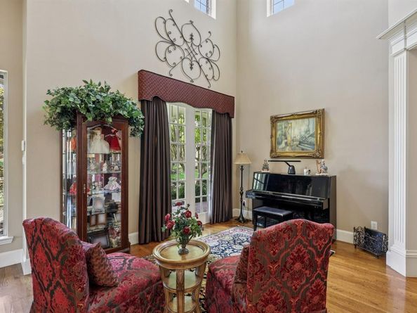 1103  Canton Court , Allen Texas 75013