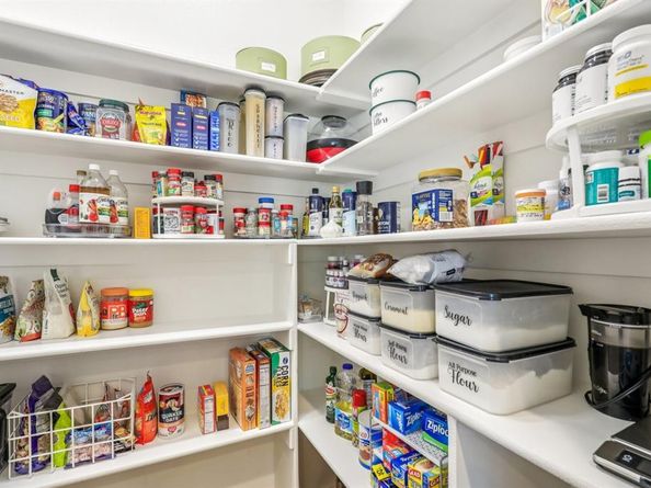 1103  Canton Court , Allen Texas 75013