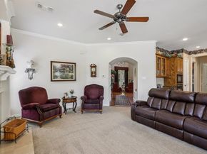 1103  Canton Court , Allen Texas 75013