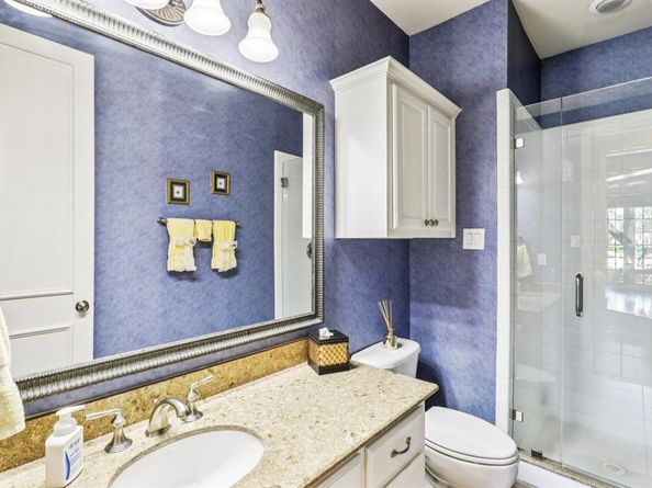 1103  Canton Court , Allen Texas 75013