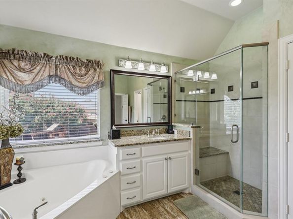 1103  Canton Court , Allen Texas 75013