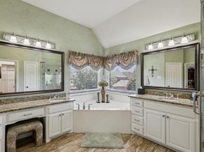 1103  Canton Court , Allen Texas 75013