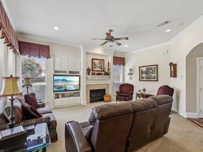 1103  Canton Court , Allen Texas 75013