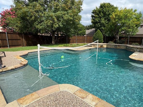 1103  Canton Court , Allen Texas 75013