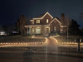 1103  Canton Court , Allen Texas 75013