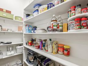 1103  Canton Court , Allen Texas 75013