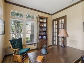 1103  Canton Court , Allen Texas 75013