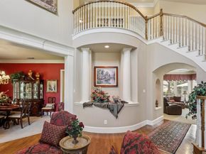 1103  Canton Court , Allen Texas 75013