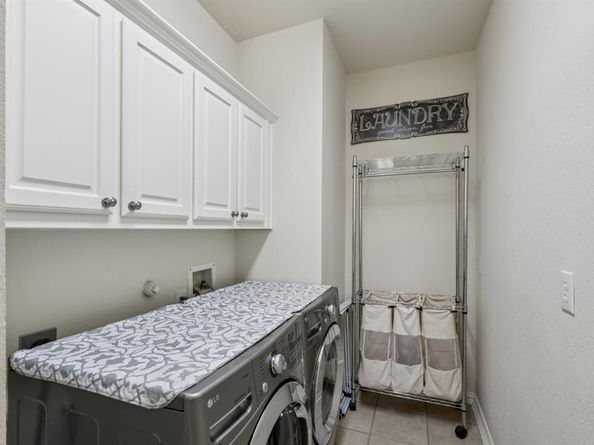 1103  Canton Court , Allen Texas 75013