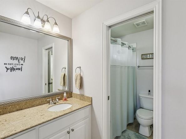 1103  Canton Court , Allen Texas 75013