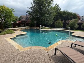 1103  Canton Court , Allen Texas 75013