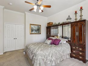 1103  Canton Court , Allen Texas 75013