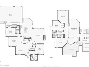 1103  Canton Court , Allen Texas 75013