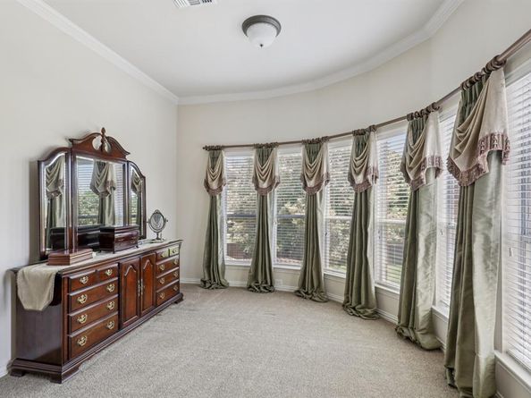 1103  Canton Court , Allen Texas 75013