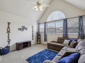 1103  Canton Court , Allen Texas 75013