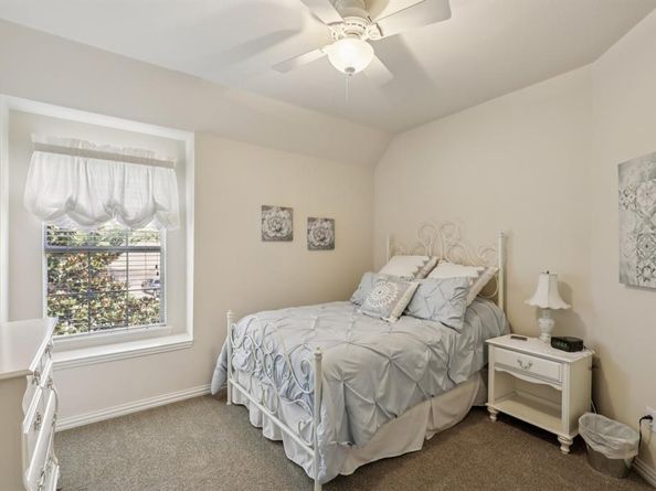 1103  Canton Court , Allen Texas 75013