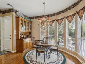 1103  Canton Court , Allen Texas 75013