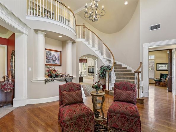 1103  Canton Court , Allen Texas 75013