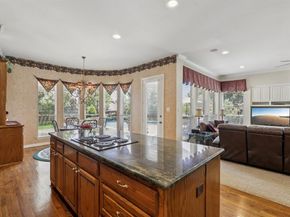 1103  Canton Court , Allen Texas 75013