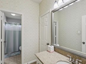 1103  Canton Court , Allen Texas 75013