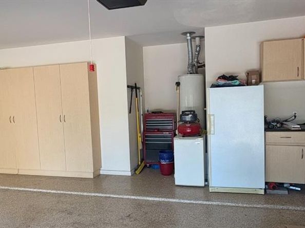 1103  Canton Court , Allen Texas 75013