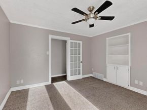 1436  Summertime Lane , Dallas Texas 75241