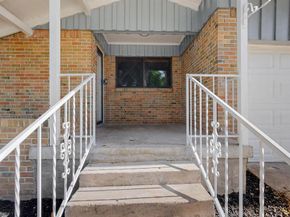 1436  Summertime Lane , Dallas Texas 75241
