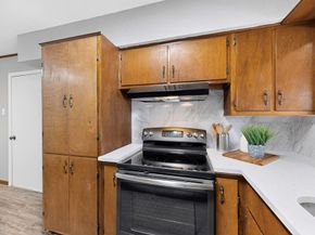1436  Summertime Lane , Dallas Texas 75241