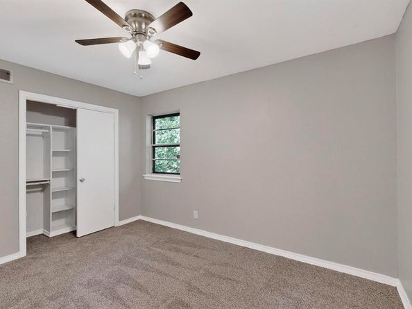 1436  Summertime Lane , Dallas Texas 75241