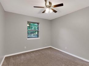 1436  Summertime Lane , Dallas Texas 75241