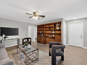 1436  Summertime Lane , Dallas Texas 75241