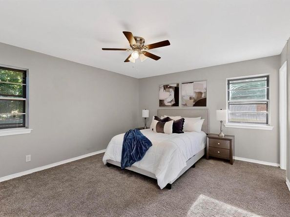 1436  Summertime Lane , Dallas Texas 75241