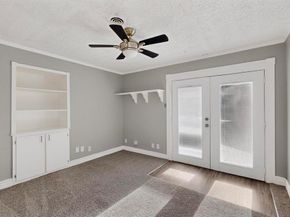 1436  Summertime Lane , Dallas Texas 75241