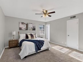 1436  Summertime Lane , Dallas Texas 75241