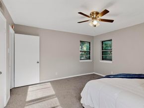 1436  Summertime Lane , Dallas Texas 75241