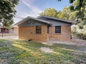 1436  Summertime Lane , Dallas Texas 75241