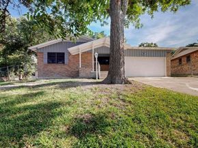 1436  Summertime Lane , Dallas Texas 75241