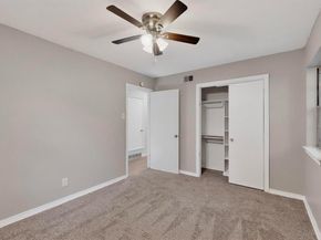 1436  Summertime Lane , Dallas Texas 75241