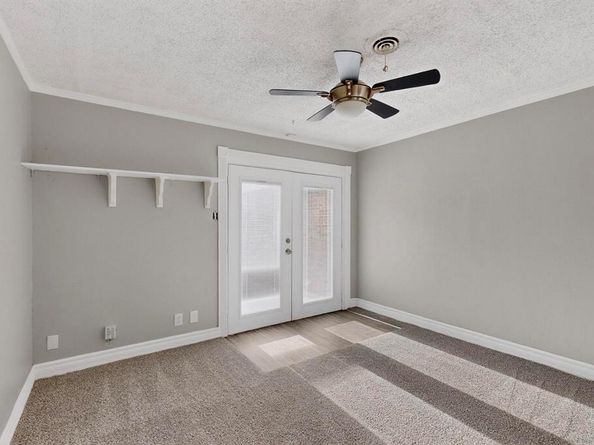 1436  Summertime Lane , Dallas Texas 75241