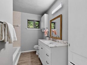 1436  Summertime Lane , Dallas Texas 75241