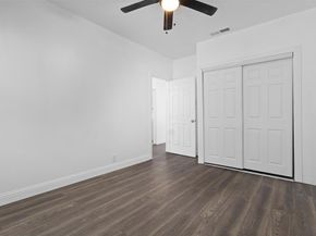 3618  Jeffries Street , Dallas Texas 75215