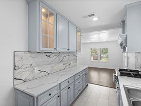 3618  Jeffries Street , Dallas Texas 75215